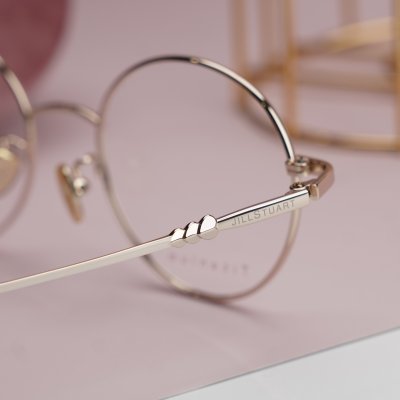 Jill Stuart - JS70121 C02