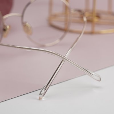 Jill Stuart - JS70121 C02