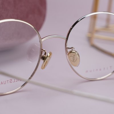 Jill Stuart - JS70121 C02