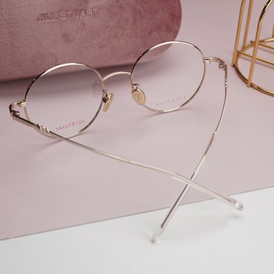 Jill Stuart - JS70121 C02