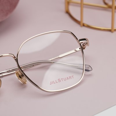 Jill Stuart - JS70114 C02