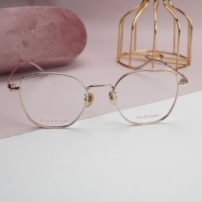 Jill Stuart - JS70114 C02