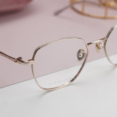 Jill Stuart - JS70114 C02