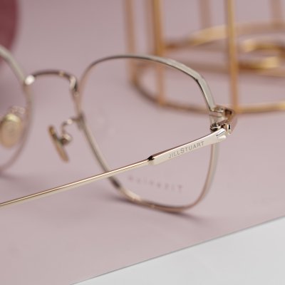 Jill Stuart - JS70114 C02
