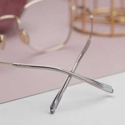 Jill Stuart - JS70114 C02