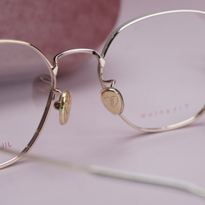 Jill Stuart - JS70114 C02