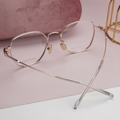 Jill Stuart - JS70114 C02