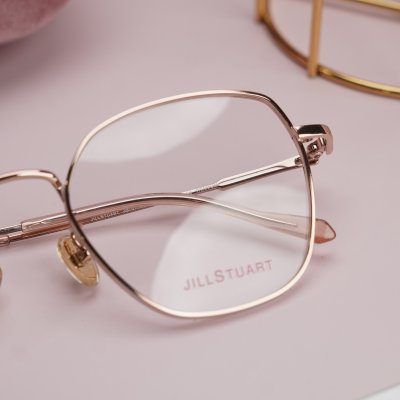 Jill Stuart - JS70114 C01