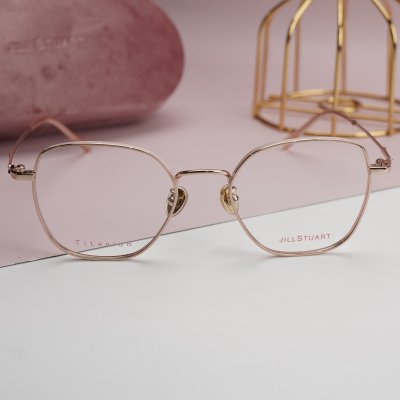 Jill Stuart - JS70114 C01