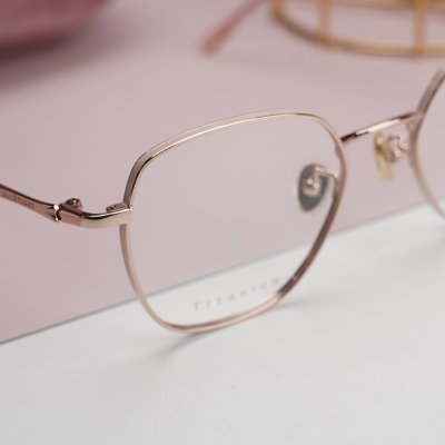 Jill Stuart - JS70114 C01