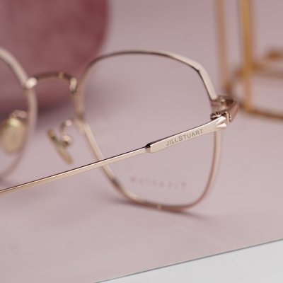 Jill Stuart - JS70114 C01