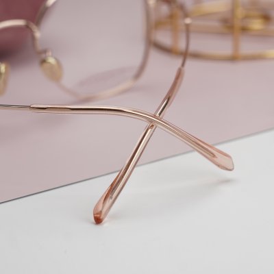 Jill Stuart - JS70114 C01