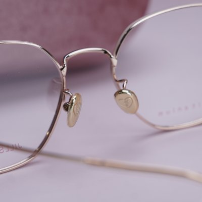 Jill Stuart - JS70114 C01