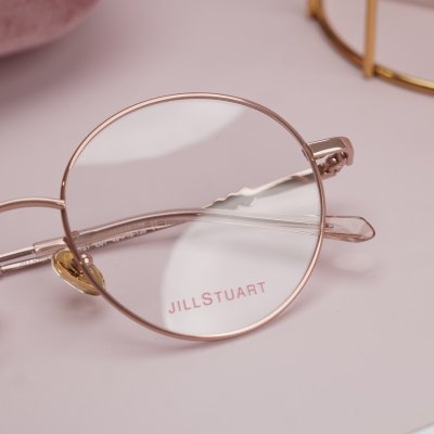 Jill Stuart - JS70121 C01