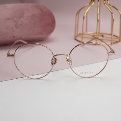 Jill Stuart - JS70121 C01