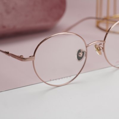 Jill Stuart - JS70121 C01