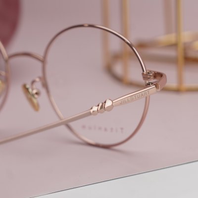 Jill Stuart - JS70121 C01