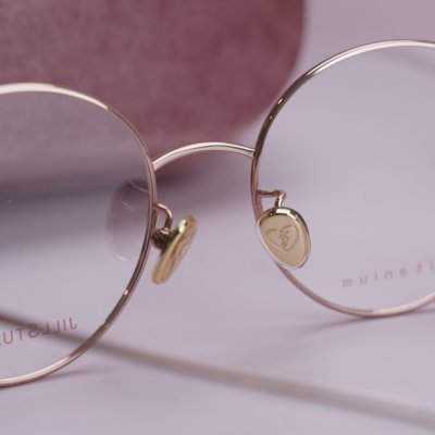 Jill Stuart - JS70121 C01