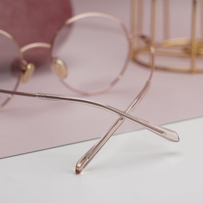Jill Stuart - JS70121 C01