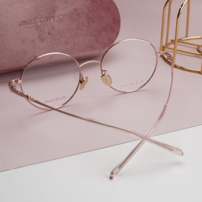 Jill Stuart - JS70121 C01