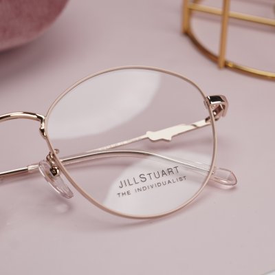 Jill Stuart - JL33059 C04