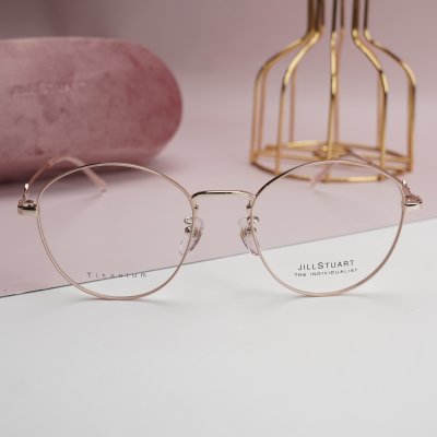 Jill Stuart - JL33059 C04