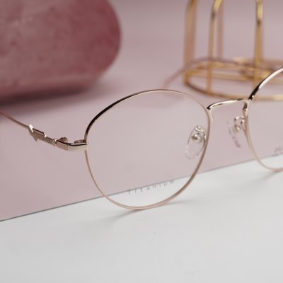 Jill Stuart - JL33059 C04