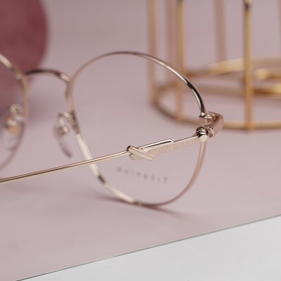 Jill Stuart - JL33059 C04