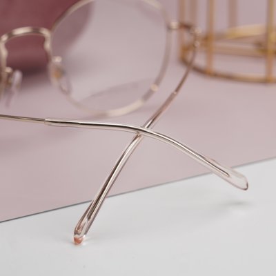 Jill Stuart - JL33059 C04