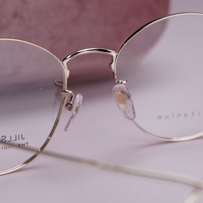 Jill Stuart - JL33059 C04