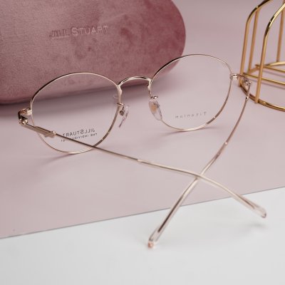 Jill Stuart - JL33059 C04