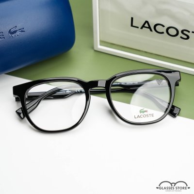 LACOSTE L2968LB 001