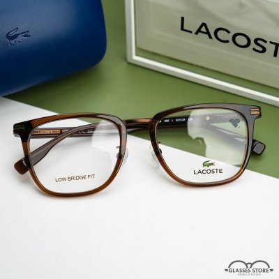 LACOSTE L2998LB 200