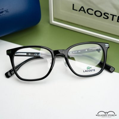 LACOSTE L2970LB 001