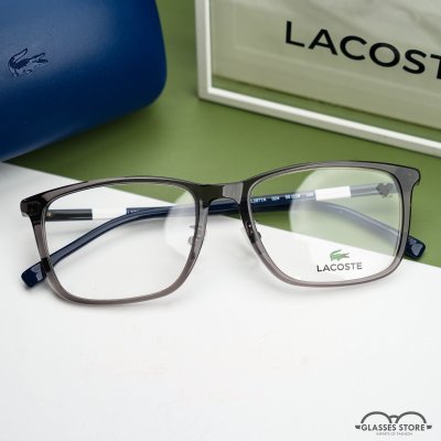 LACOSTE L2877A 024