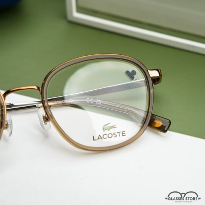 LACOSTE L2517LB 210