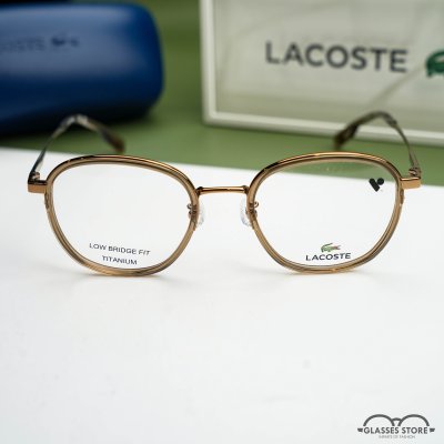 LACOSTE L2517LB 210