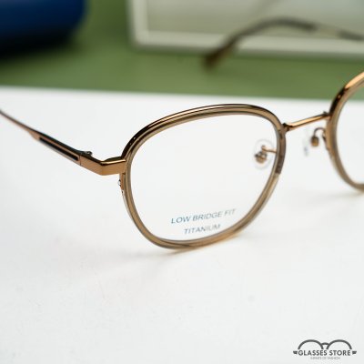 LACOSTE L2517LB 210