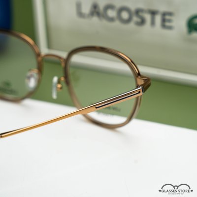 LACOSTE L2517LB 210