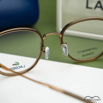 LACOSTE L2517LB 210