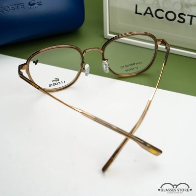 LACOSTE L2517LB 210