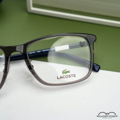 LACOSTE L2877A 024