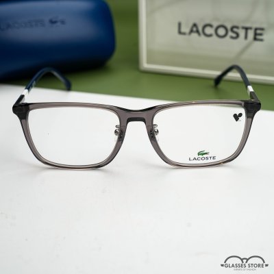 LACOSTE L2877A 024