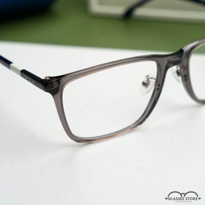 LACOSTE L2877A 024