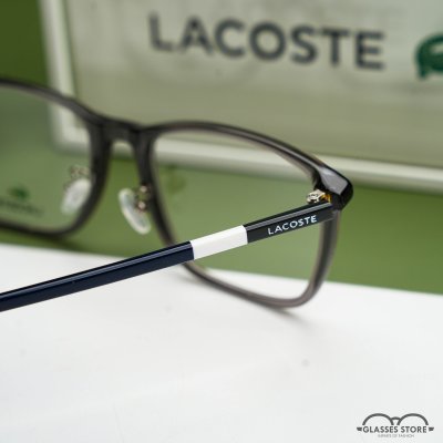 LACOSTE L2877A 024