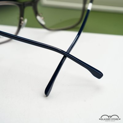LACOSTE L2877A 024