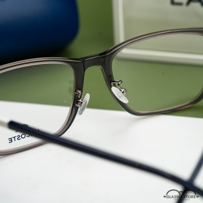 LACOSTE L2877A 024