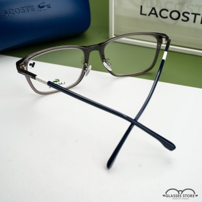 LACOSTE L2877A 024