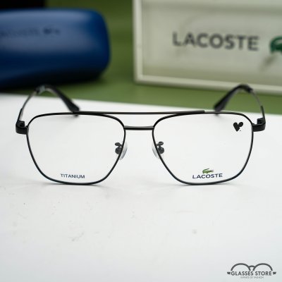 LACOSTE L2519LB 002