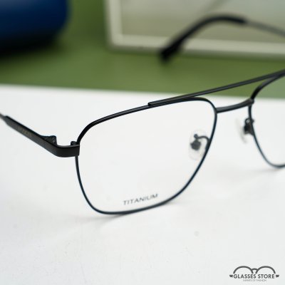 LACOSTE L2519LB 002